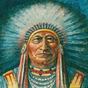 Awatar